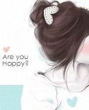 �ҵ���ʹ�������ҹ