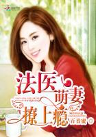 ��ҽ���ޣ�����񫣡