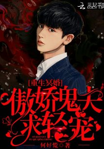 ����ڤ�飺�������������