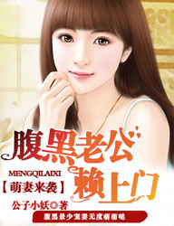 ������Ϯ�������Ϲ�������