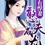 ���к��ޣ��������