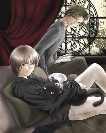 ������ͬ�ˣ�14�ŷ�ͥ�Ĺ���