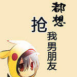 ˭��������������