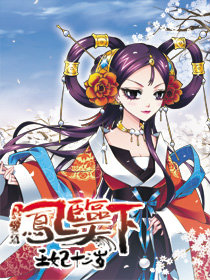 ��������:����13��