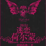 ����Ӱ��ͬ�ˣ������ɶ���