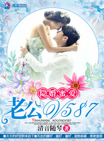 �����۰����Ϲ�V587