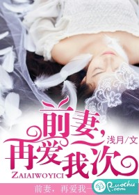 ǰ�ޣ��ٰ���һ��