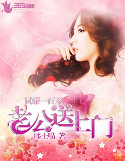 �Ի�һ���죺�Ϲ�������