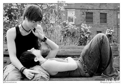 ��һ�� ����ɫ