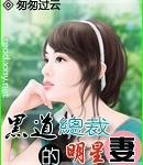 �ڵ��ܲõ�������