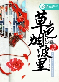 ��ɫ�̲���