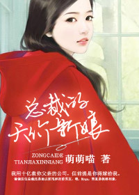 �ܲõ��������