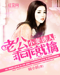 С�����ˣ��Ϲ��ԹԾ���