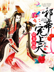 ��������а�۳�����