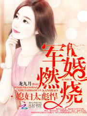 ����ȼ�գ�ϱ��̫�뺷