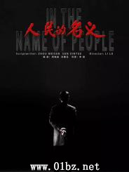 �����ϵ�����