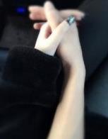 ��������С��