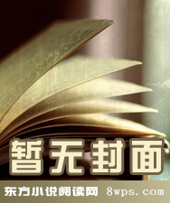 Ů����Ա���ռ�