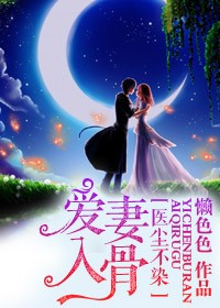 ҽ����Ⱦ���������