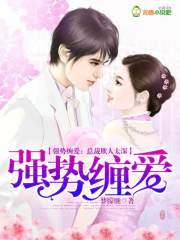 ǿ�Ʋ������ܲ�����̫��