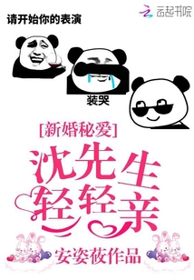 �»��ذ���������������