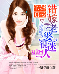 �ٻ��氮���������ź�����