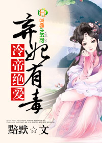 ��۾����������ж�