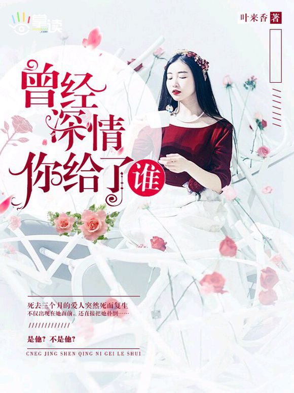 �������������˭(�����˹��С˵��