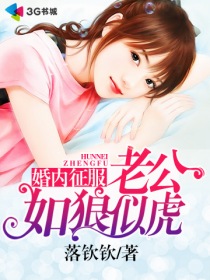 �����������Ϲ������ƻ�