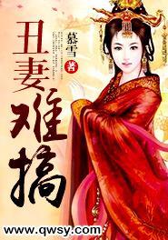 �����Ѹ�