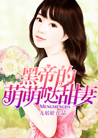 �ڵ۵�����������