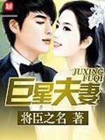 ���Ƿ���