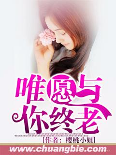 ΨԸ��������