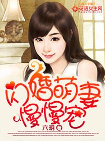 ��������������