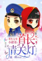 ��������С���ޣ��Ϲ�����صƣ�