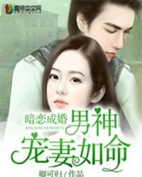 �����ɻ飺�����������