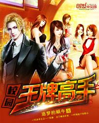 У԰���Ƹ���