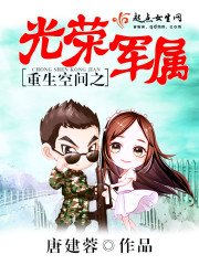 �����ռ�֮���پ���