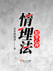 ����������������