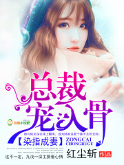 Ⱦָ���ޣ��ܲã������