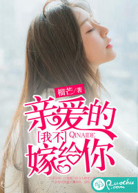 �װ��ģ��Ҳ��޸���