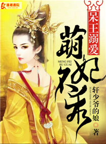 �����簮��������