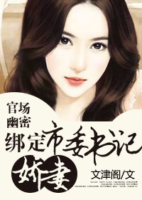 ����Ů���̣��߹�����