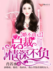 �鲻�ɼ����ܲ������