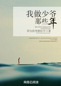 ������ү��Щ��