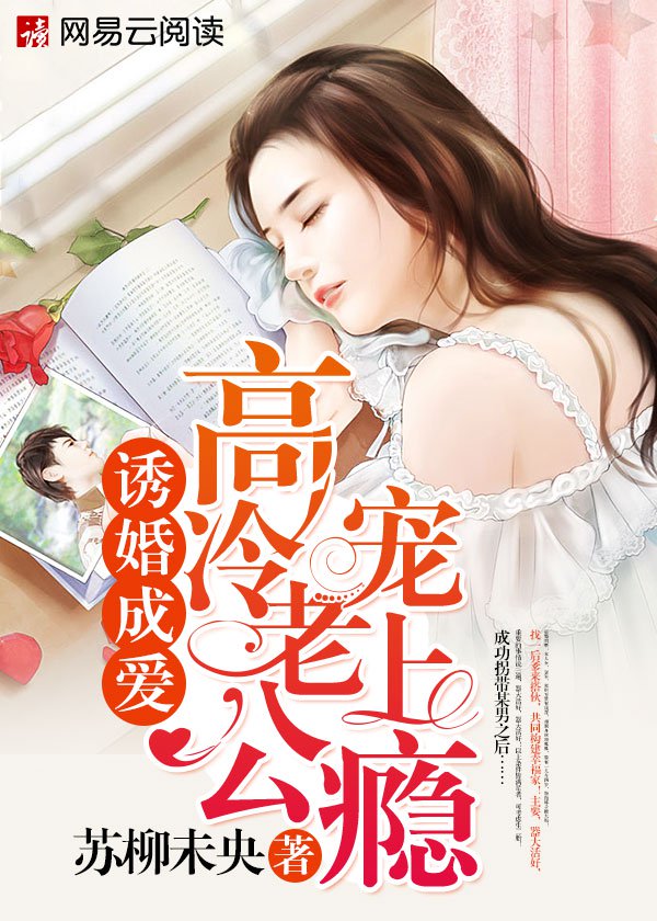 �ջ�ɰ��������Ϲ������