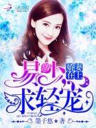 �������ϣ����٣�����裡