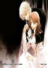 �޷���������Ū��