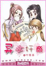 ��������(ȫ)