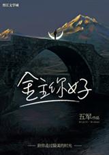 ������á�ȫ��